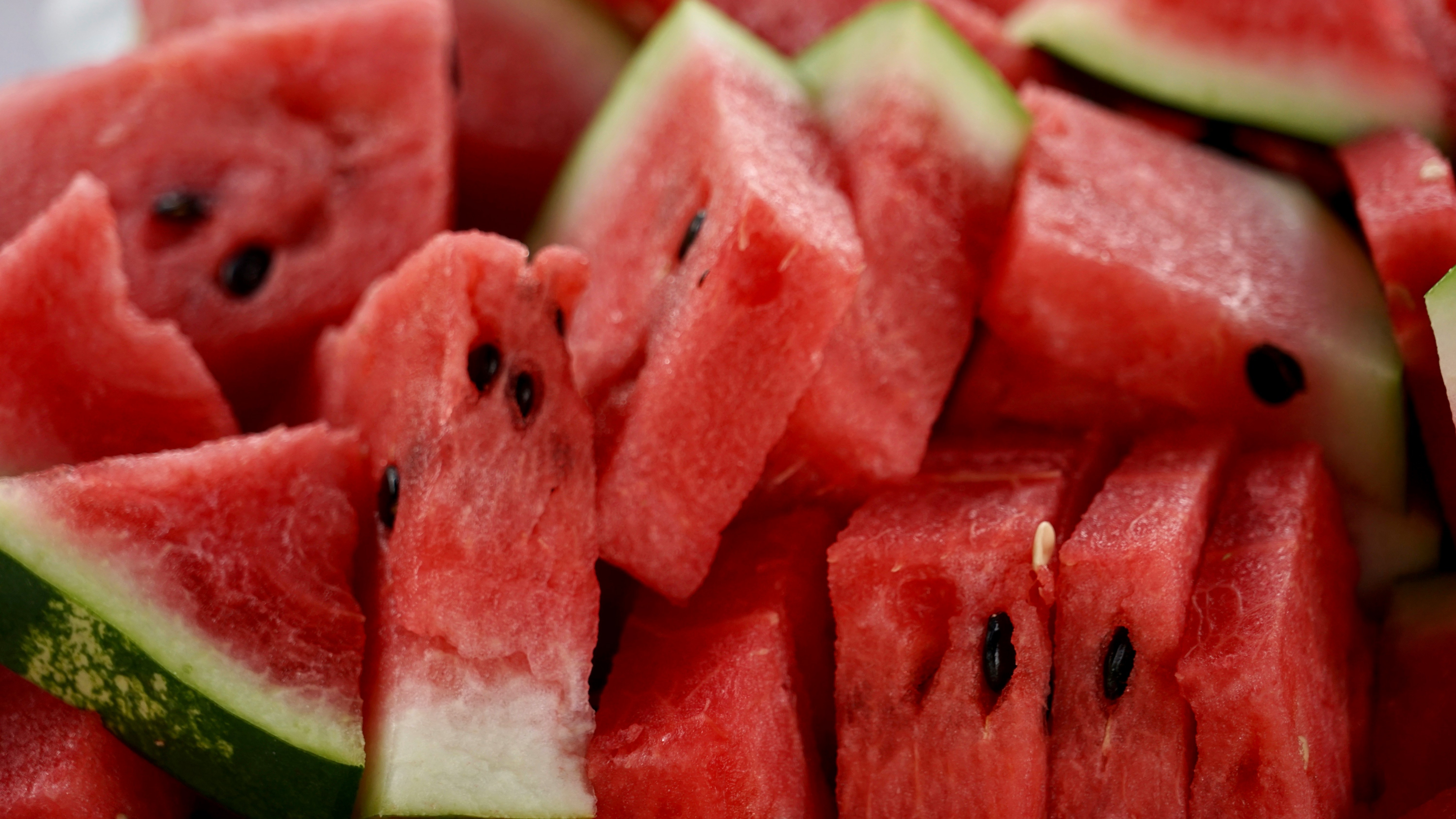 Watermelon: Everything You Need to Know